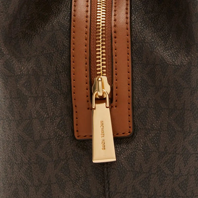 Michael Kors Sac Bandoulière  Lucky Bag™