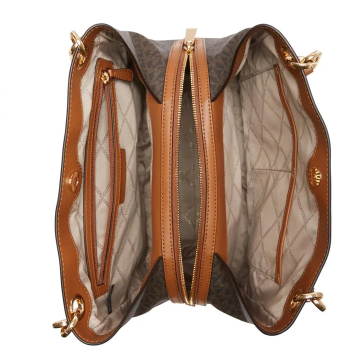 Michael Kors Sac Bandoulière  Lucky Bag™