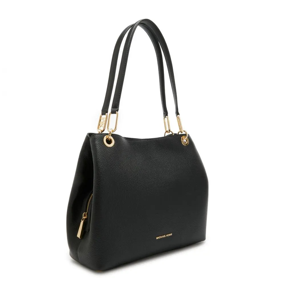 Michael Kors Sac Bandoulière  Lucky Bag™
