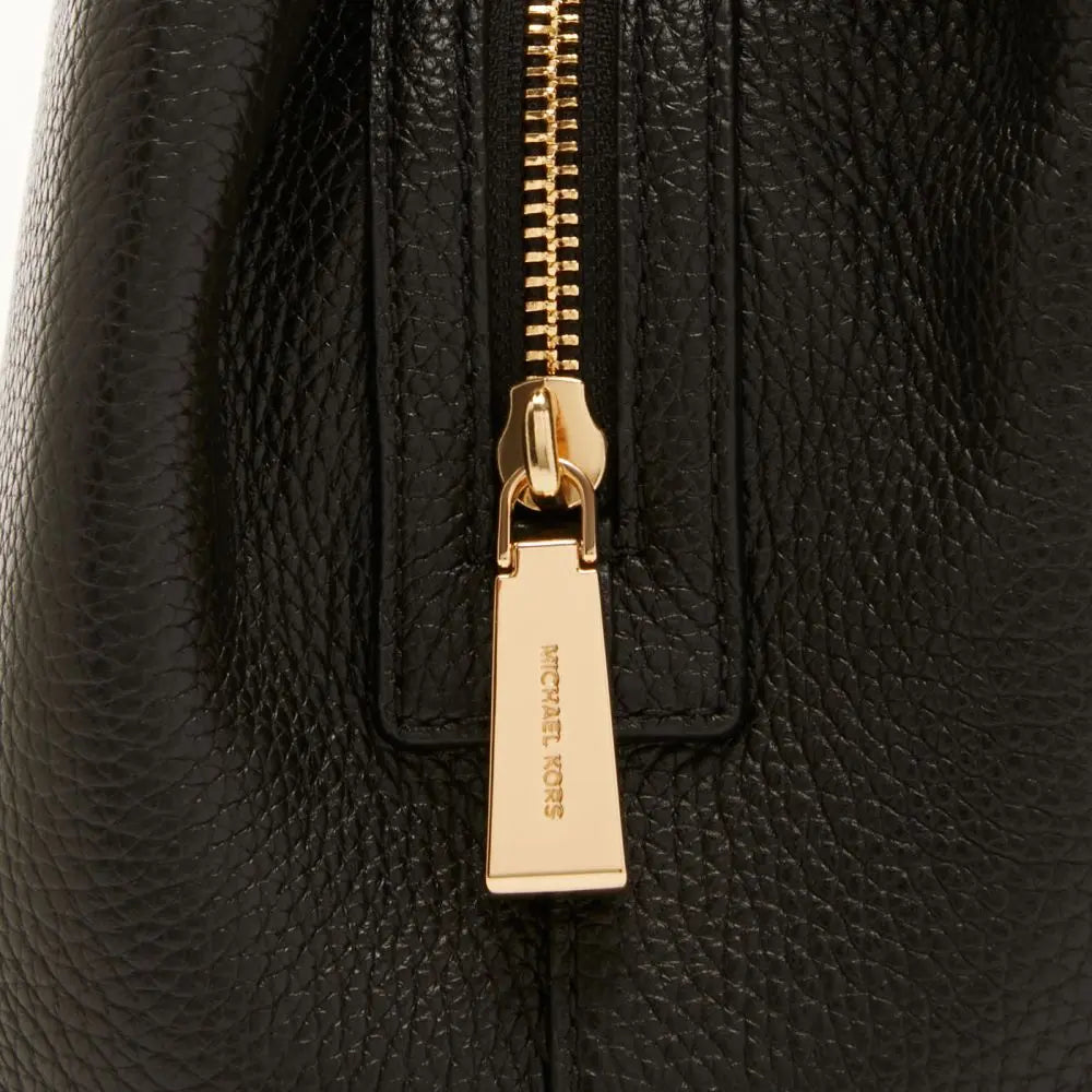 Michael Kors Sac Bandoulière  Lucky Bag™