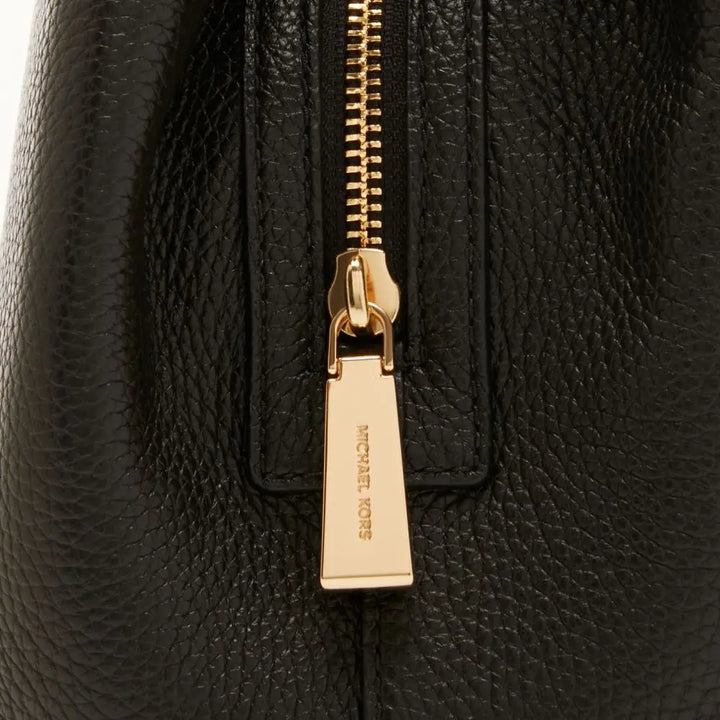 Michael Kors Sac Bandoulière  Lucky Bag™