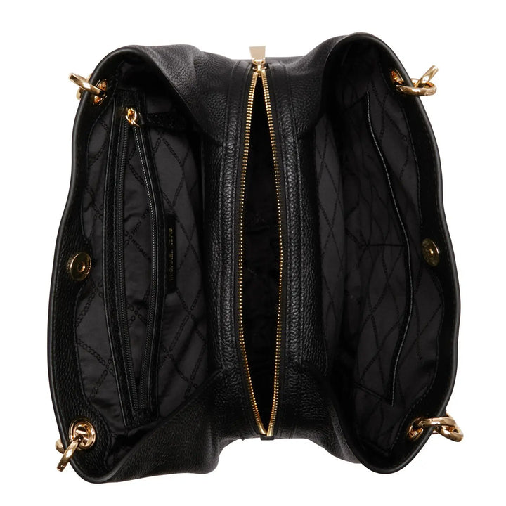 Michael Kors Sac Bandoulière  Lucky Bag™