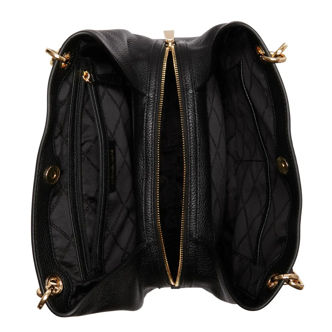 Michael Kors Sac Bandoulière  Lucky Bag™