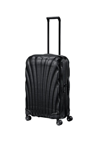 Valise  