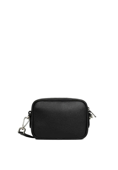Sac Bandoulière  