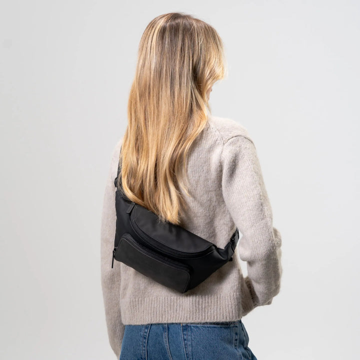 Kapten & Son Sac à dos  Lucky Bag™