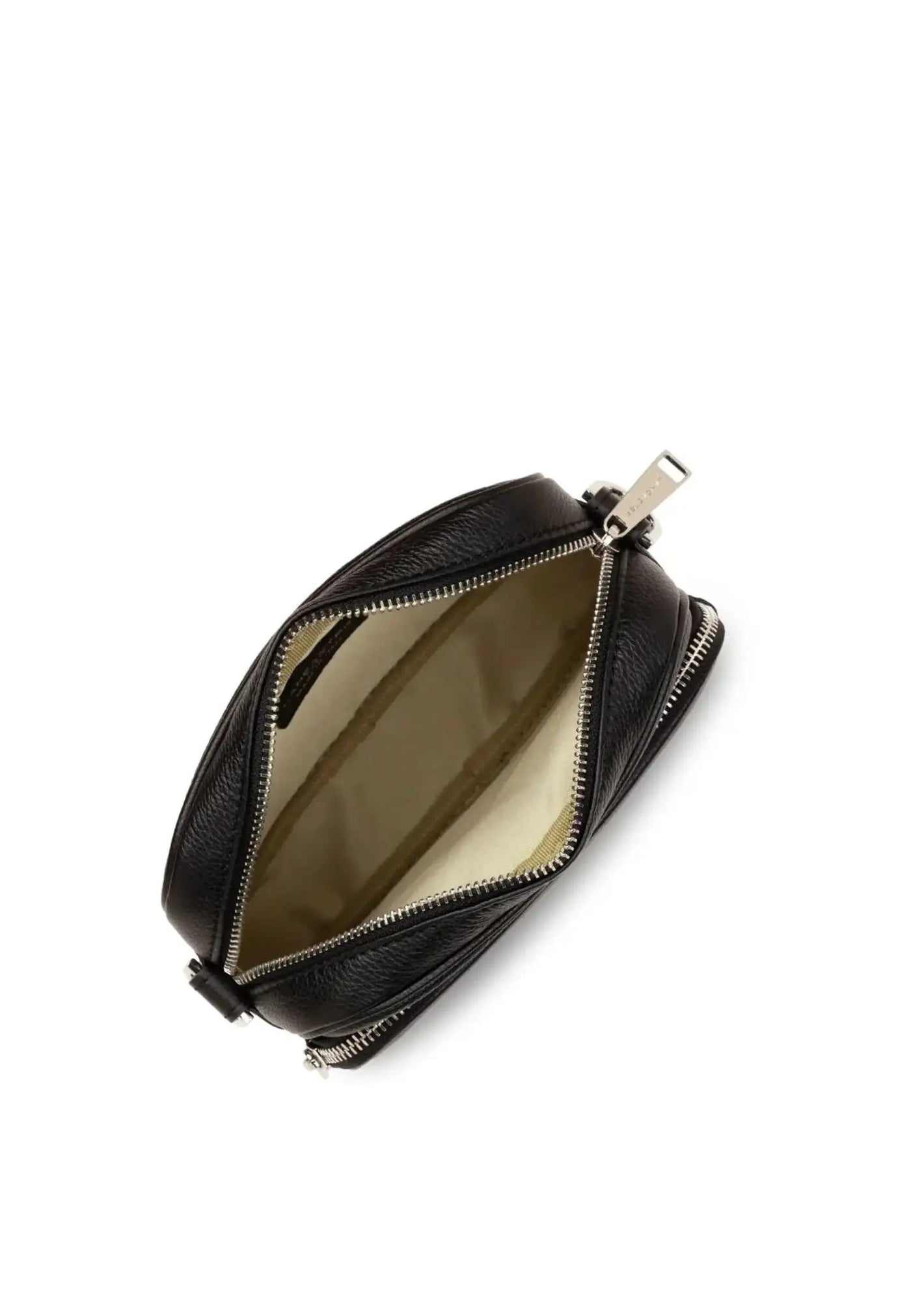Sac Bandoulière  