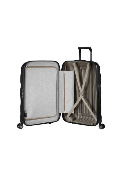 Valise  