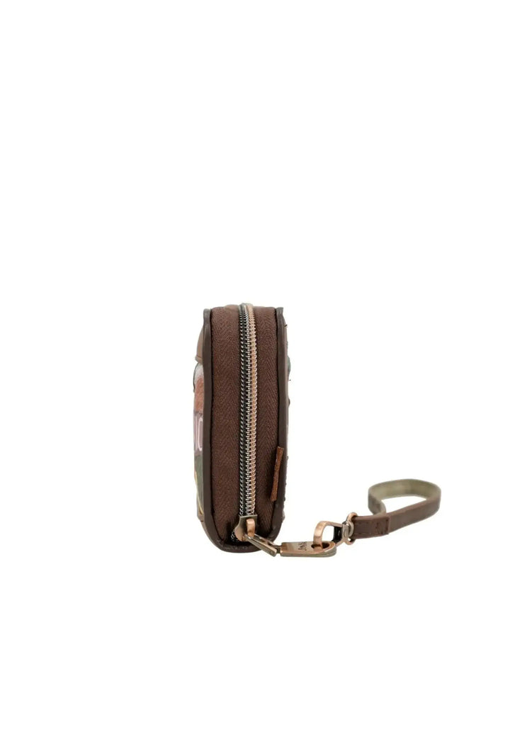 Compagnon / Portefeuille  