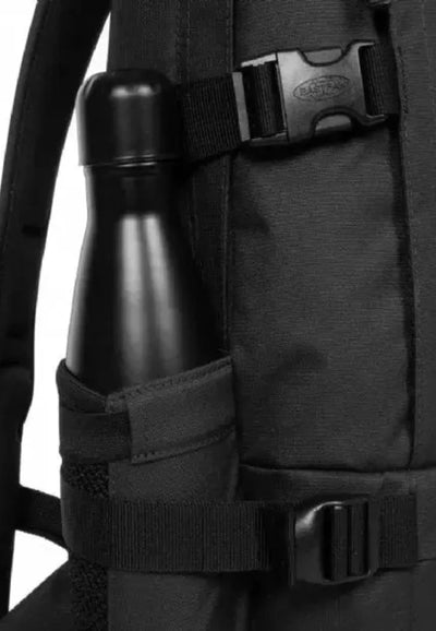 Sac à dos  