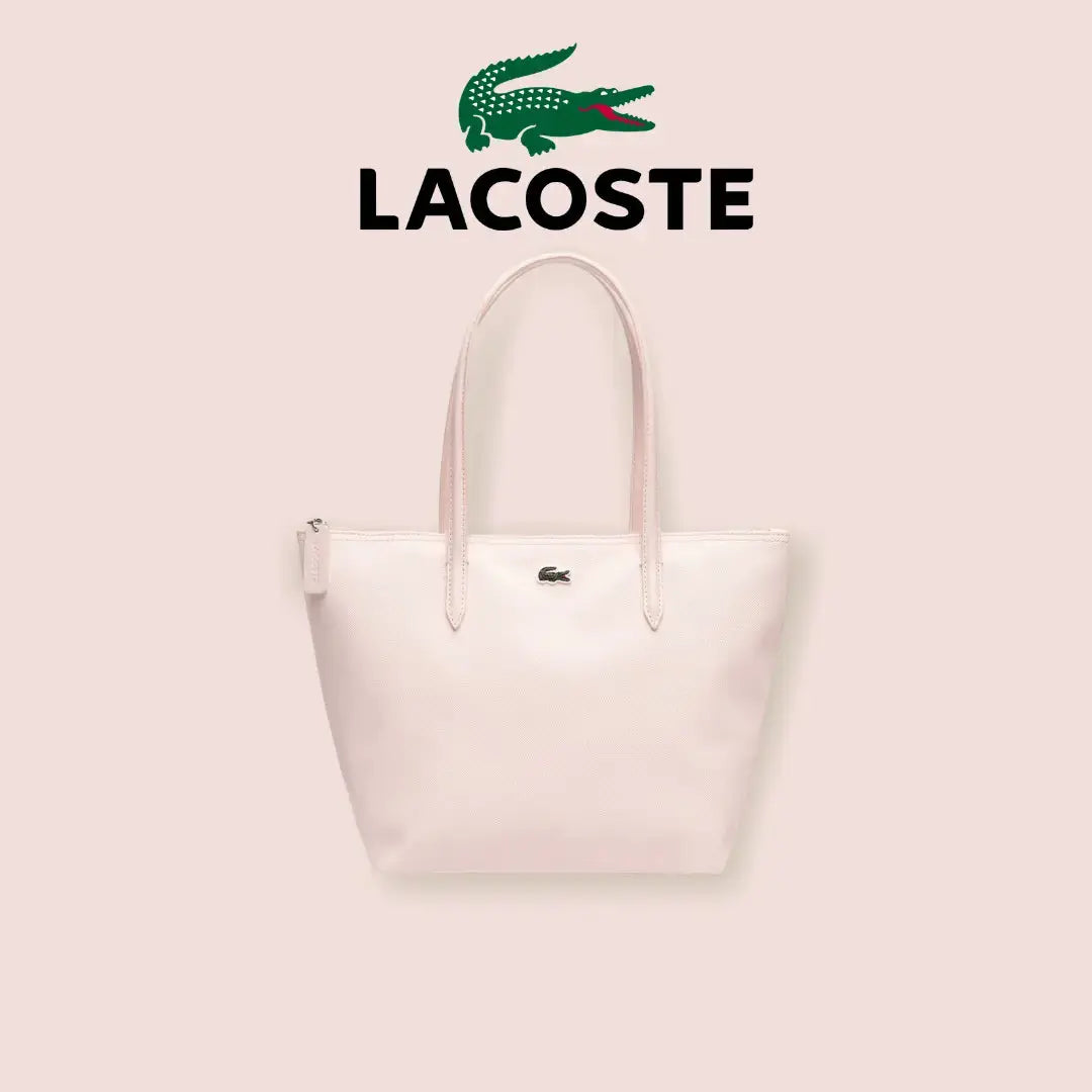 Sacs à main  