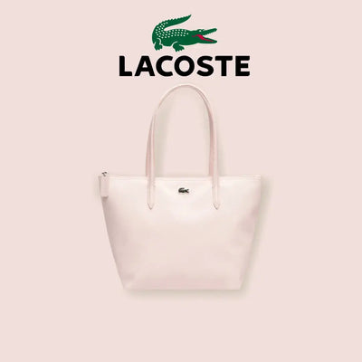 Sacs à main  
