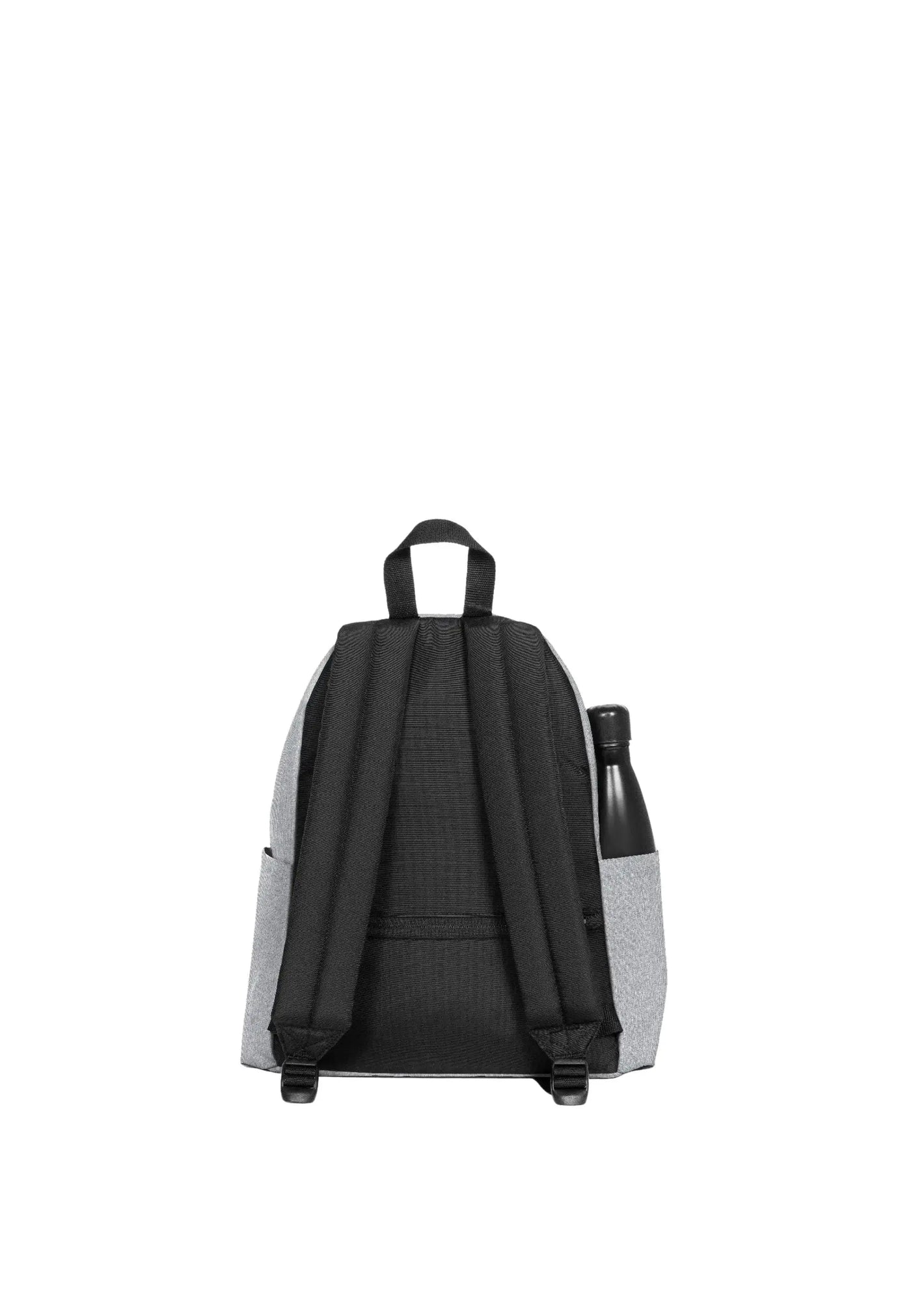Sac à dos  