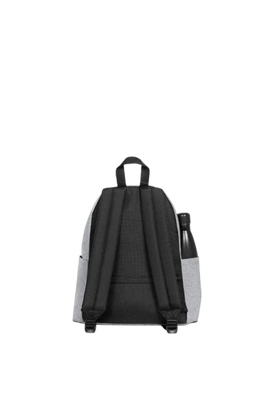 Sac à dos  