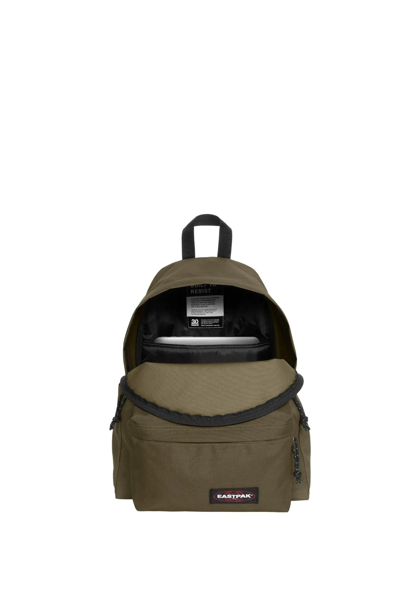 Sac à dos  