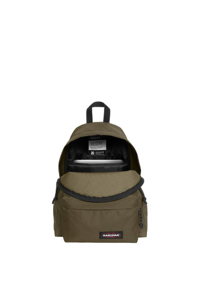 Sac à dos  