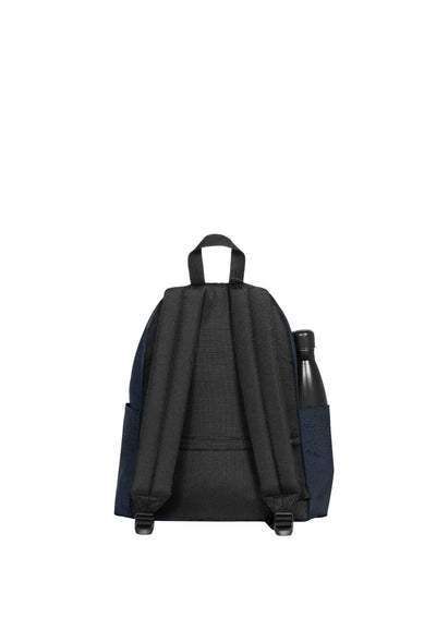 Sac à dos  