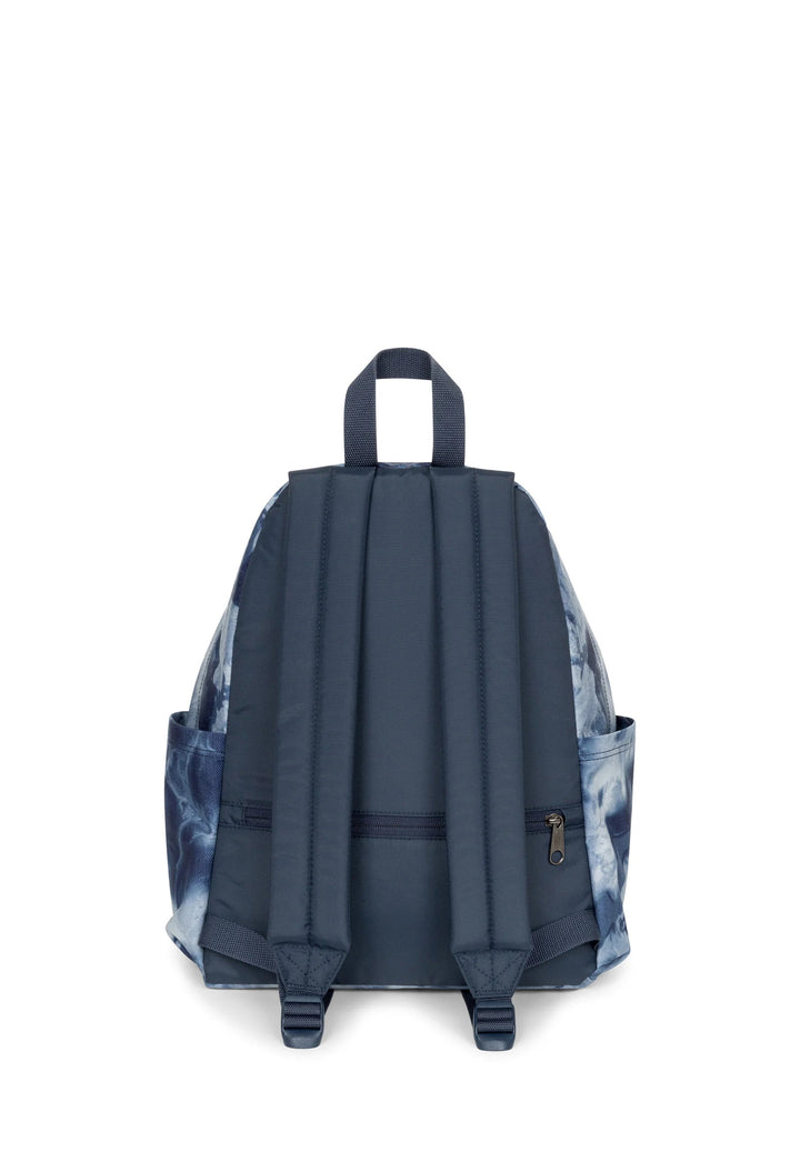 Eastpak Sac à dos DAY PAK'R 3Z9 Marble Blue