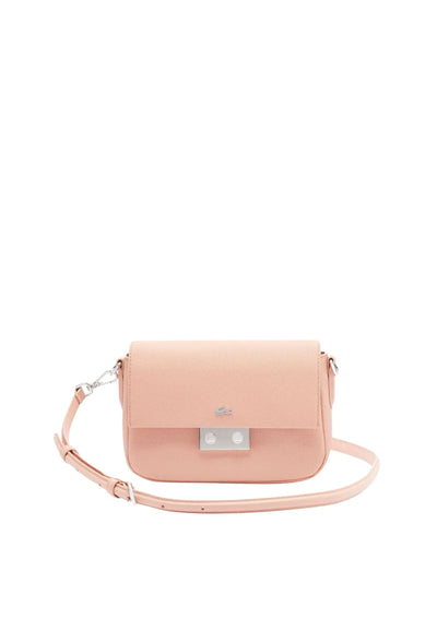 Lacoste Sac Bandoulière  Lucky Bag™