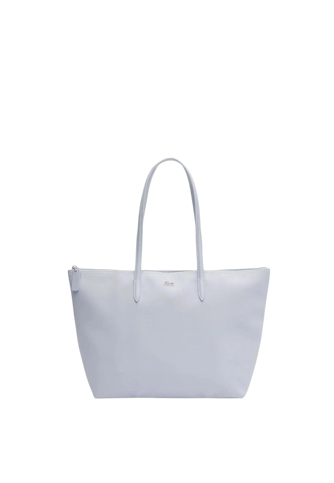 Lacoste Cabas / Shopping  Lucky Bag™