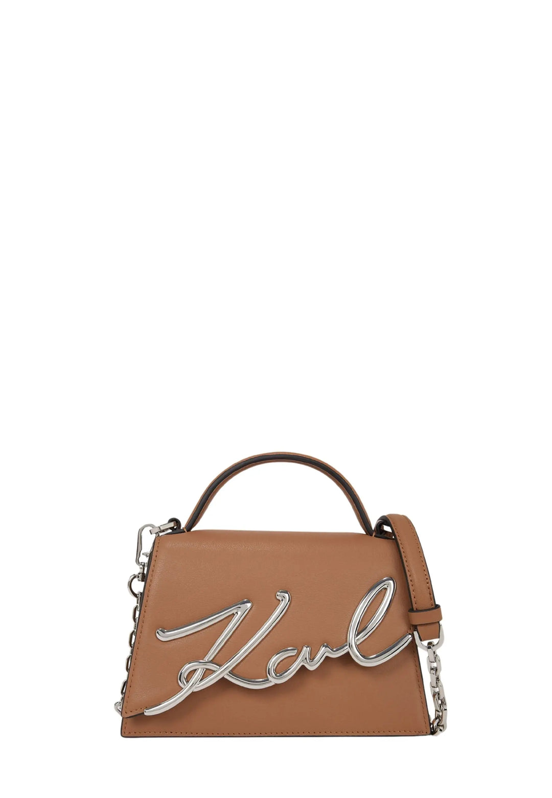 Karl Lagerfeld Sac Bandoulière 1Kw-Terra Lucky Bag™