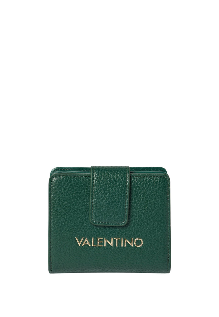 Valentino Portefeuille Alexia VPS5A8215 Bosco