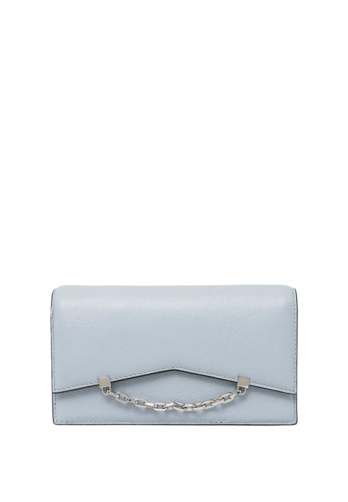 Karl Lagerfeld Essentials A1 WalletW32037 Blue