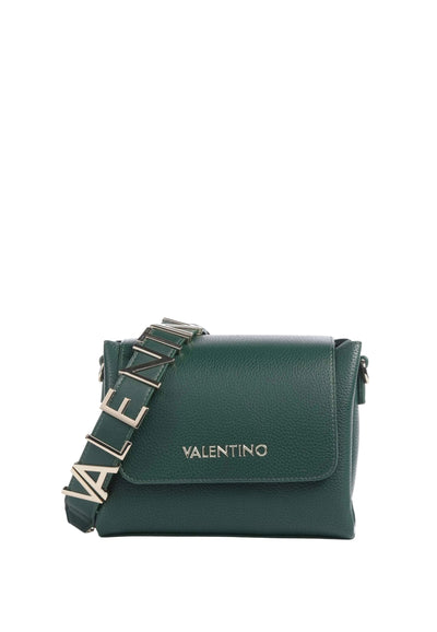 Valentino Alexia VBS5A806 -käsilaukku Bosco