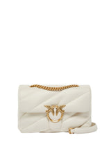 Bianco Seta-Oro Antico (Z14Q)