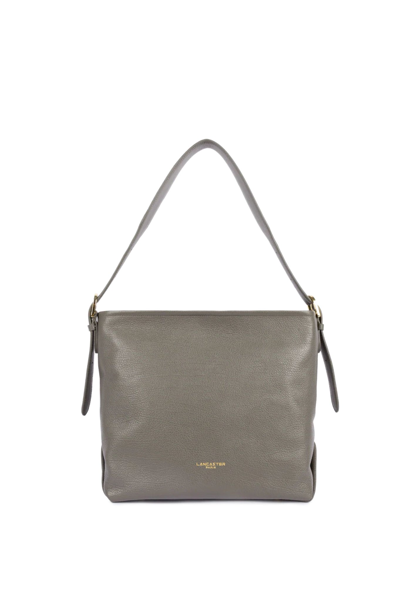 Lancaster Sac seau Dune 529-92 Éléphant