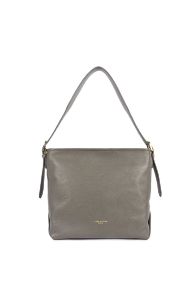 Lancaster Sac seau Dune 529-92 Éléphant