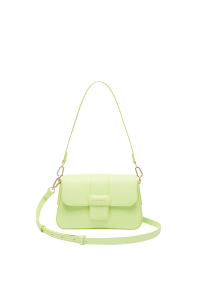 Lacoste Sac Bandoulière Lacoste Casual NF5152AU Tisane