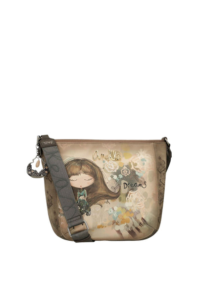 Sac à main  