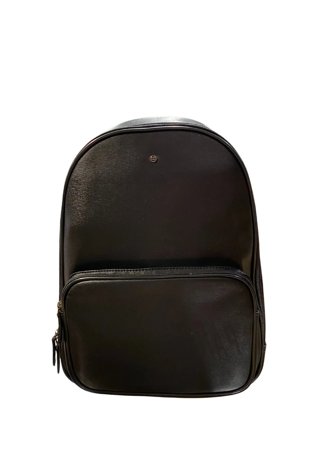 David William Sac à dos Noir Lucky Bag™