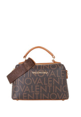 Braun (Moro/Naturale)