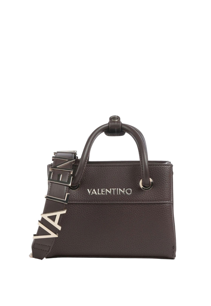 Valentino Alexia VBS5A805 Moro -ostoskassi