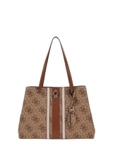 Logótipo Latte (LTL)