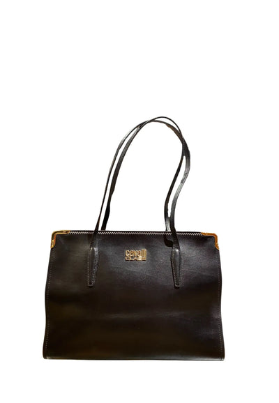 Cavalli Class sac a main  Lucky Bag™
