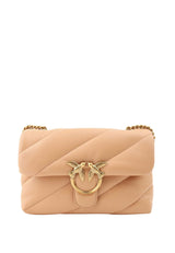 Rosa Toast-Ouro Antigo (C79Q)