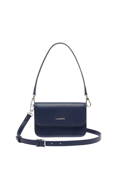 Lacoste Sac Bandoulière Lacoste Elegance NF5147EG Marine 166
