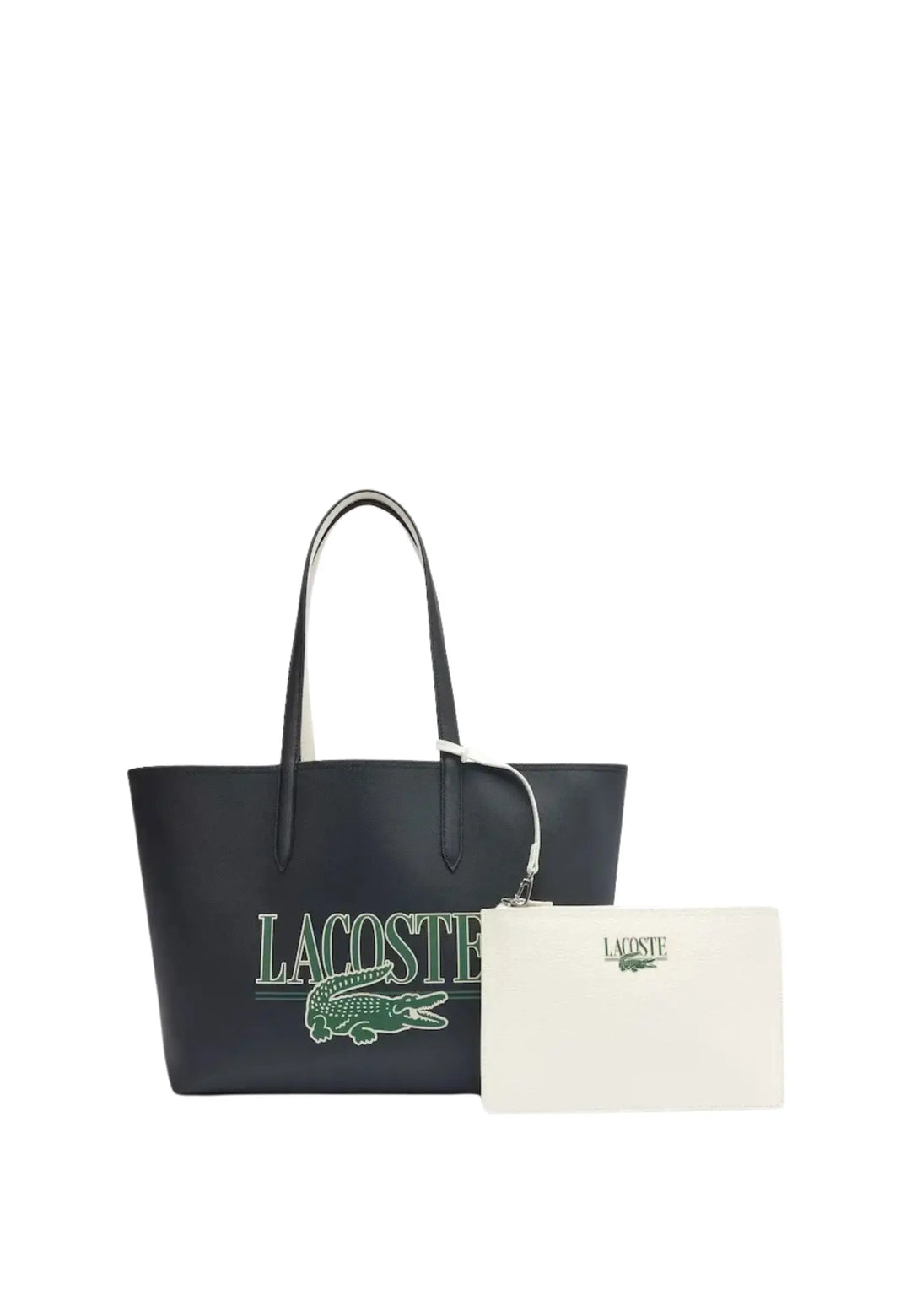 Lacoste Cabas / Shopping Lacoste-croc-N33 Lucky Bag™