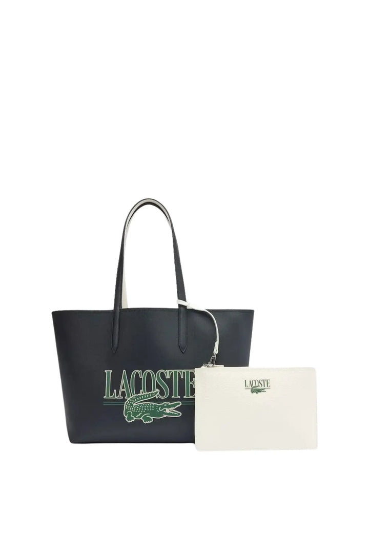 Lacoste Cabas / Shopping Lacoste-croc-N33 Lucky Bag™