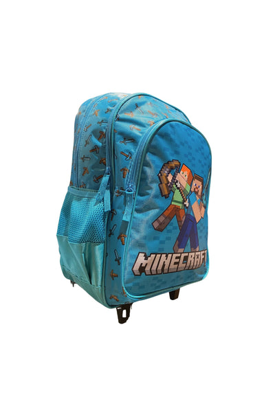 Sac à dos  
