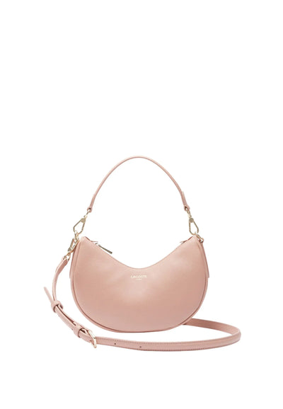 Sacs à main Tulle (R26) 