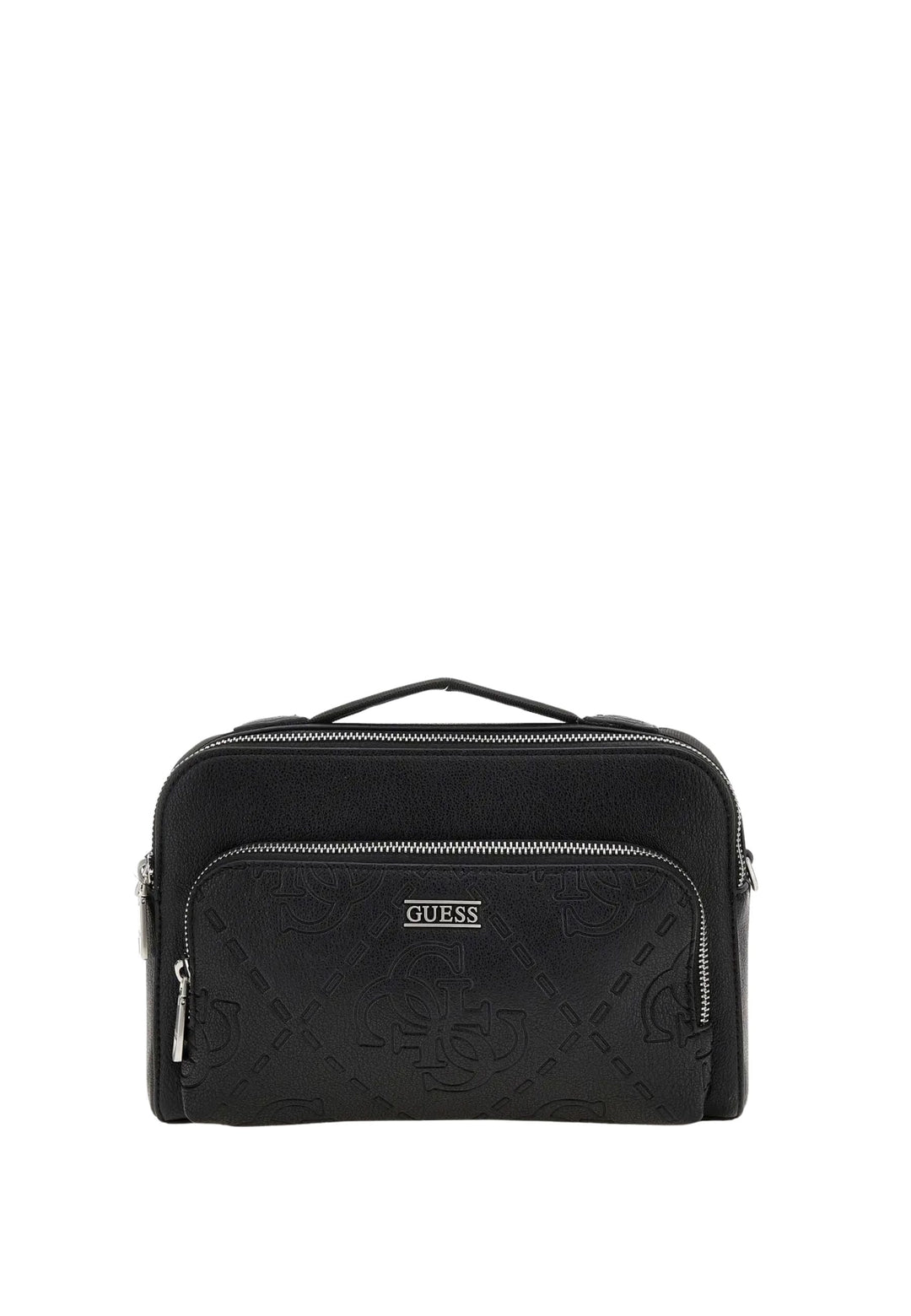 Sac Bandoulière Black (BLA) 