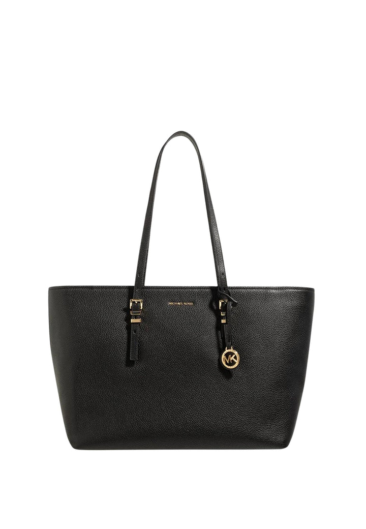 Michael Kors Cabas Quinn  Noir