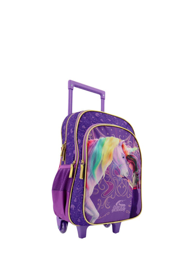 Sac à dos  