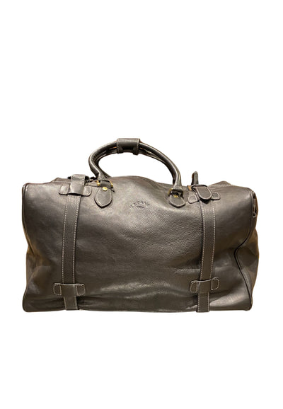 Katana Sac Voyage Noir Lucky Bag™