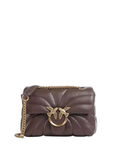 Castanho Castano-Ouro Antigo (L74Q)