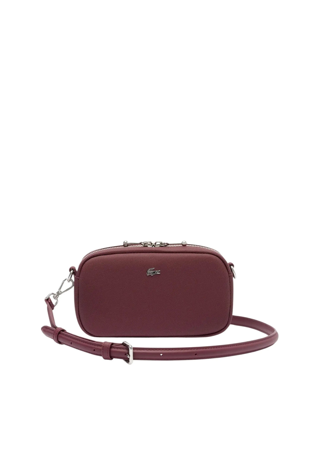 Lacoste Sacoche Expresso-N61 Lucky Bag™